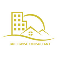 logo original