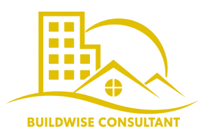 transparent logo