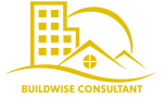 transparent logo